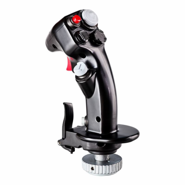 Thrustmaster F16 C VIPER HOTAS ADD-ON