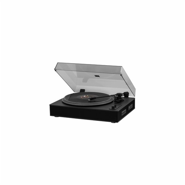 STT 510UBA GRAMOFON S USB/SD/BT SENCOR