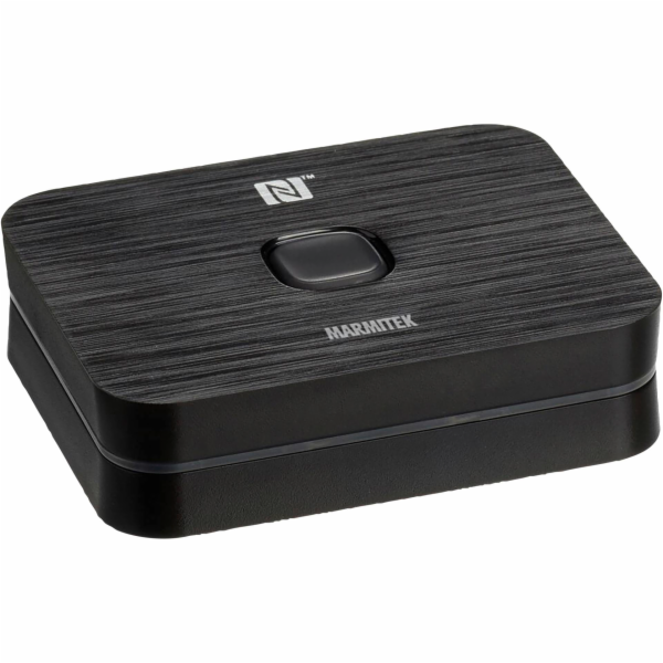 Marmitek BoomBoom 93 Bluetooth audio receiver