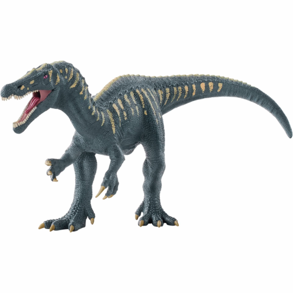 Schleich 15022 Dinosaurs Baryonyx