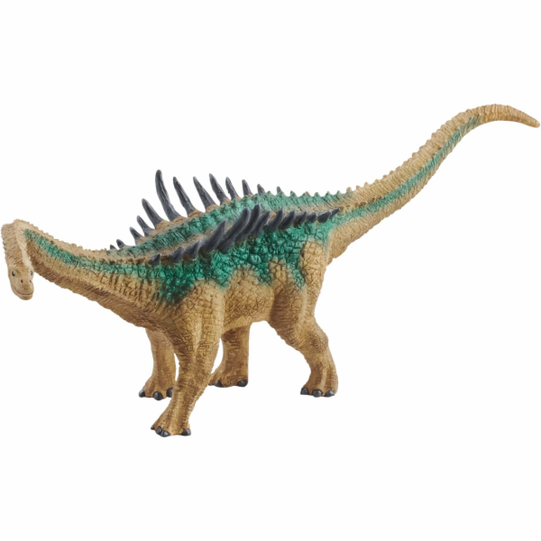 Schleich 15021 Dinosaurs Agustinia