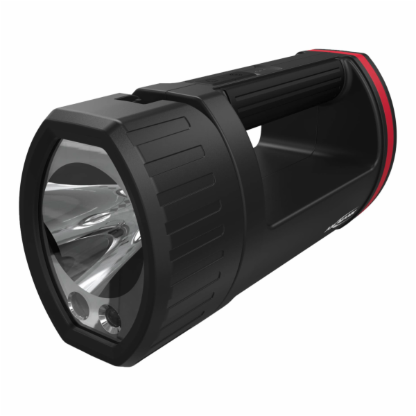 Ansmann HS20R Pro LED-Profi-rucni reflektory