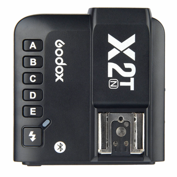 Godox X2T-N vysilac pro Nikon