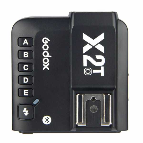 Godox X2T-O vysilac pro MFT