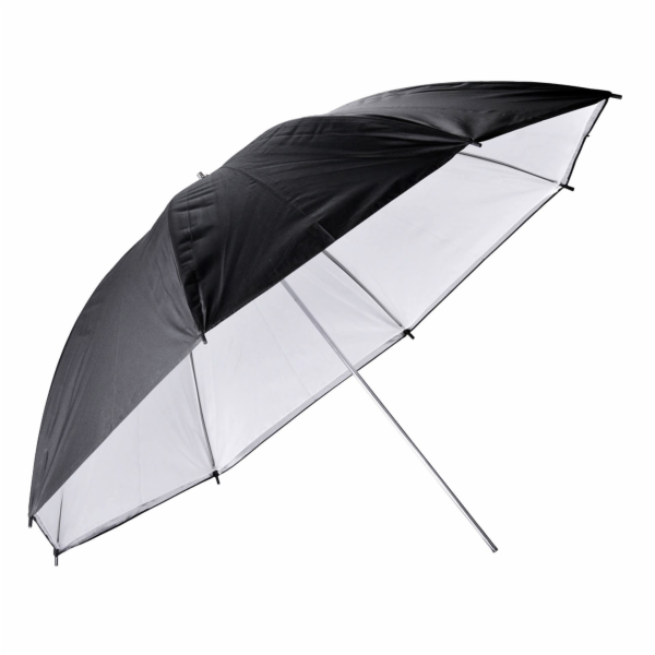 Godox UB-004 - 101 cm studio umbrella black/white