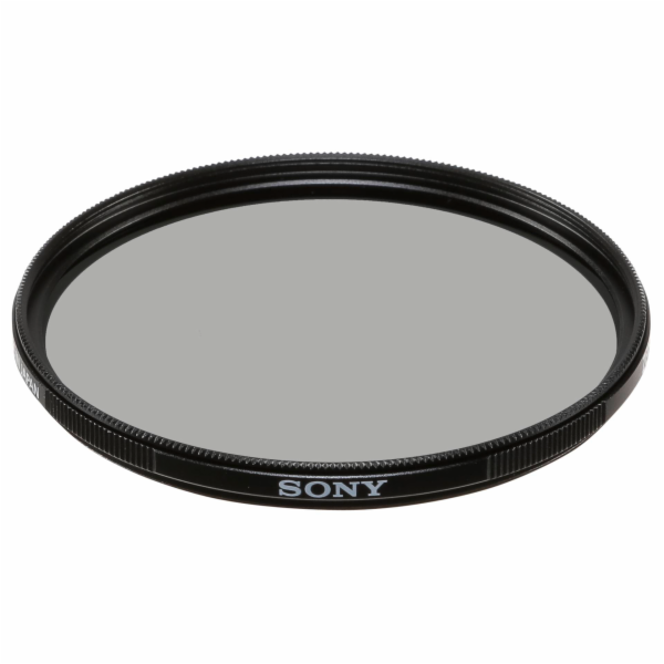 Sony VF-72CPAM2 Zirkular Pol Carl Zeiss T 72mm