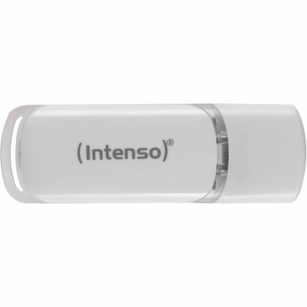 Intenso Flash Line Type-C 32GB USB stick 3.1 3538480