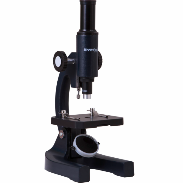 Levenhuk 2S NG Monocularmicroscope