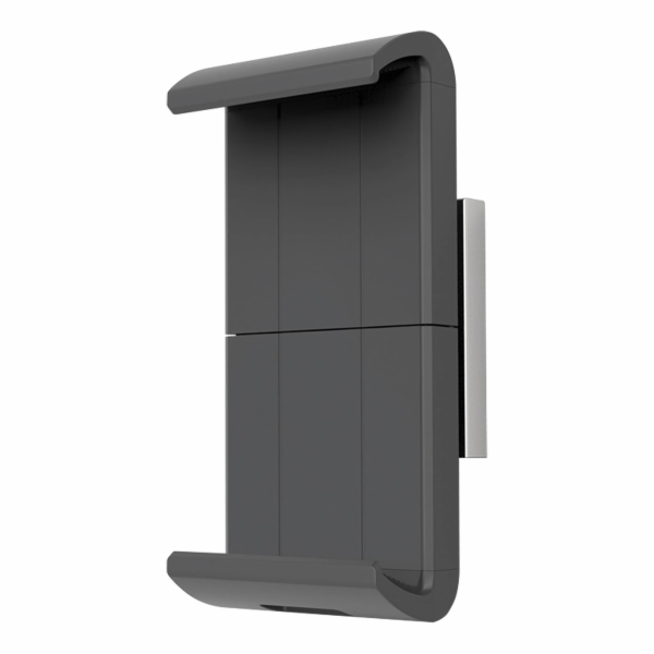 Durable tablet Holder Wall XL uchyt na zed 8938-23