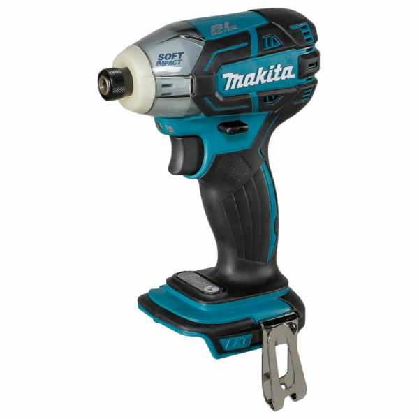 Makita DTS131ZJ aku razovy utahovak