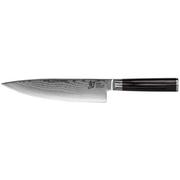 KAI Shun Classic kuchynský nuz 20,0cm