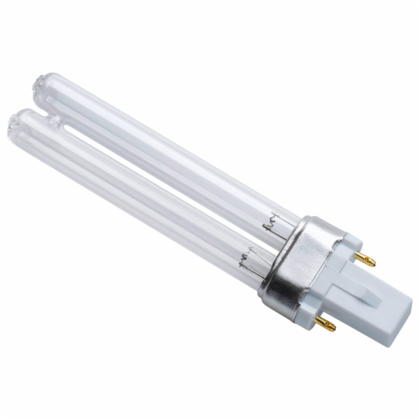 Beurer UVC-lampa pro MK 500 MareMed