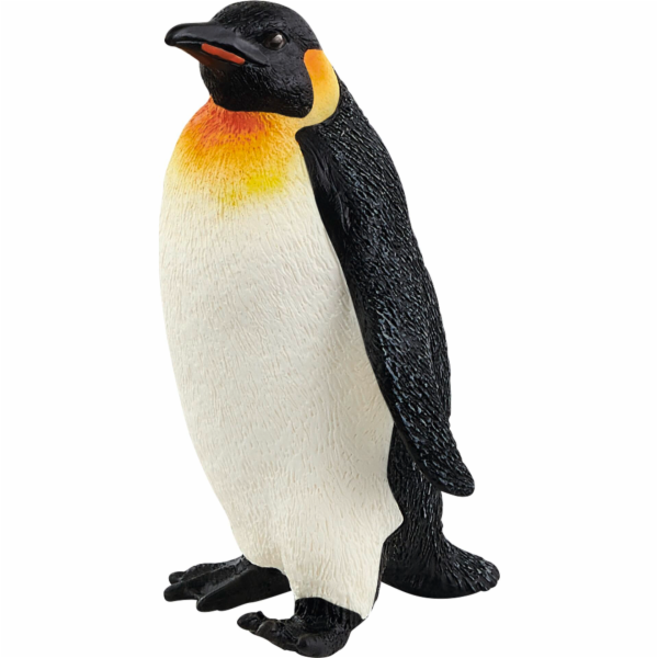 Schleich 14841 tučňák císařský