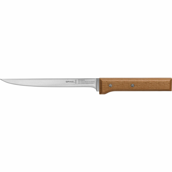 Opinel Classic N°121, 18 cm - nůž
