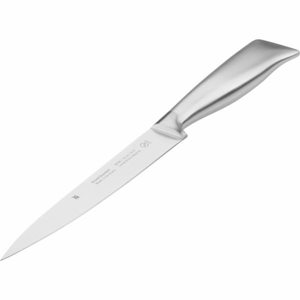 WMF filleting knife 16 cm