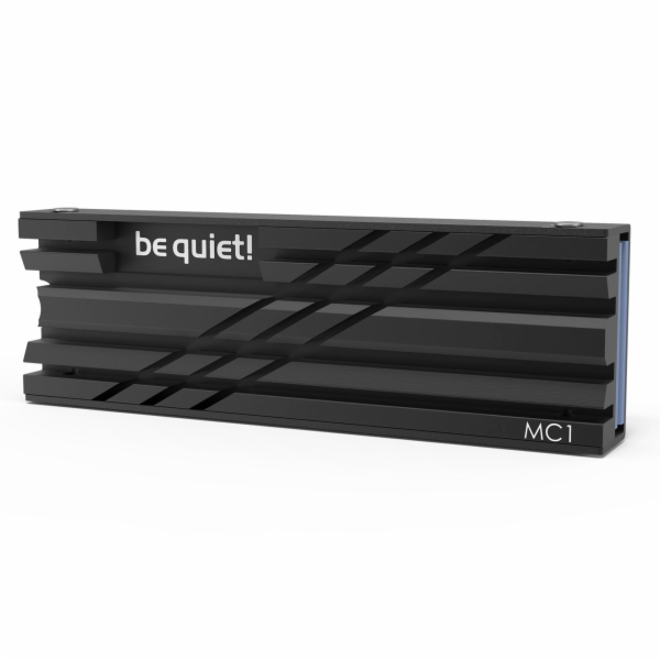 be quiet! MC1 Cooler