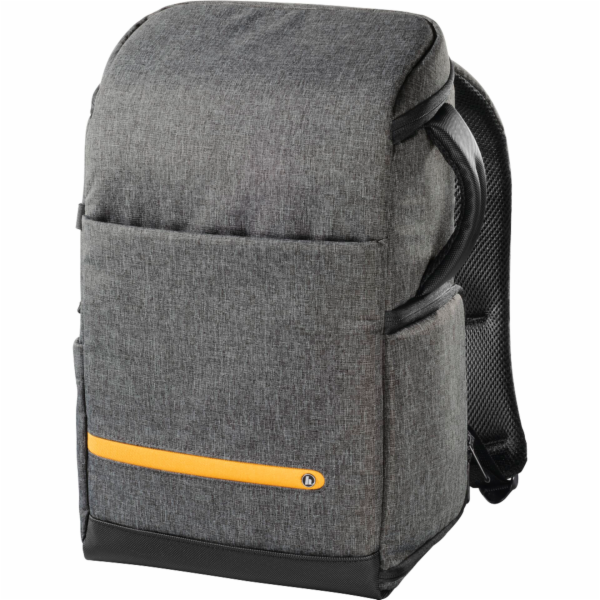 Hama Camera Backpack Terra 140, Grey