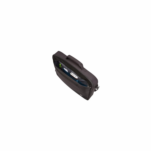 Case Logic Advantage 17,3 3203991