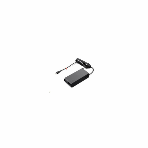 LENOVĚ napájecí adaptér Thinkbook 95W USB-C AC Adapter EU