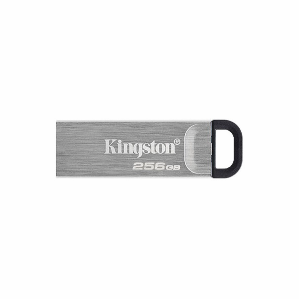 Kingston USB 3.2 (gen 1) DT Kyson 256GB 100001173056