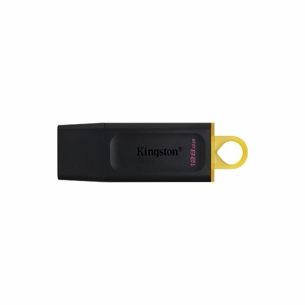 Kingston DataTraveler Exodia 128 GB, USB-Stick 100001173051