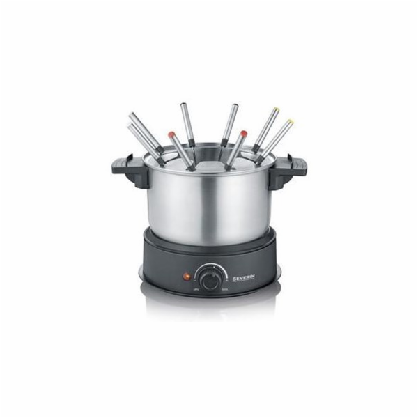 Severin FO 2470 Fondue