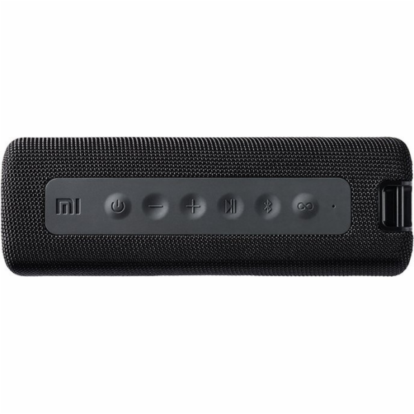 Xiaomi Mi Outdoor Speaker Black GL MP