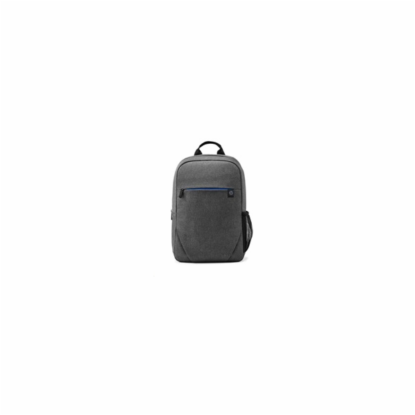 HP Prelude 15.6" Backpack 2Z8P3AA - batoh