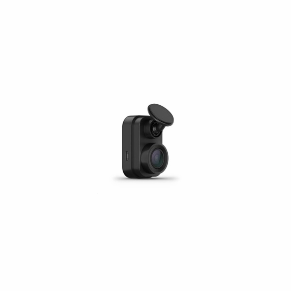 Garmin Dash Cam Mini 2