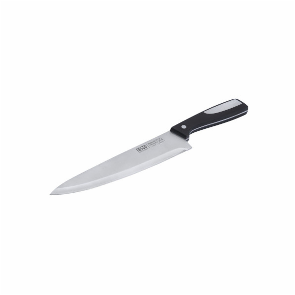 Resto 95320 Kuchařský nůž Atlas, 20 cm