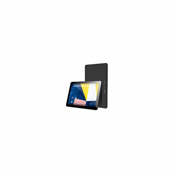 Umax VisionBook 10L Plus UMM240104 UMAX TAB VisionBook Tablet 10L Plus - 10,1" IPS 1280x800, Allwinn