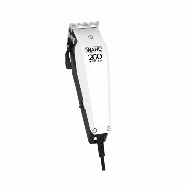 Wahl 20101-0460 Home Pro 200 Series