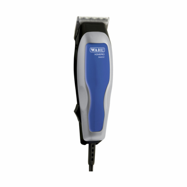 Wahl 09155-1216 HomePro Basic Clipper