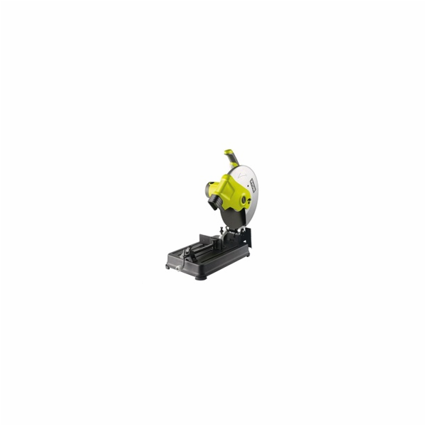 Ryobi ECO 2335 HG