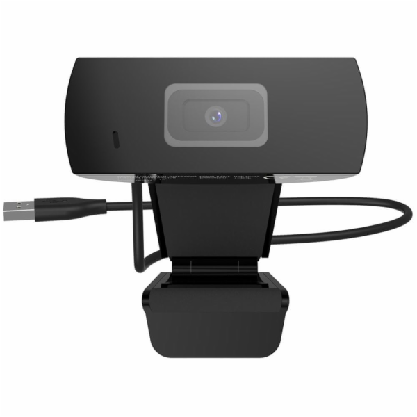 Xlayer Webcam Full HD 218162