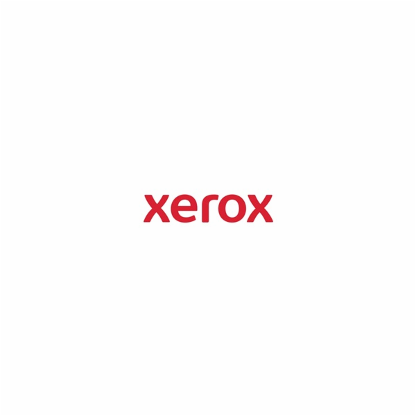 Xerox Cyan Standard Capacity Toner pro C230/C235 (1500 stran)