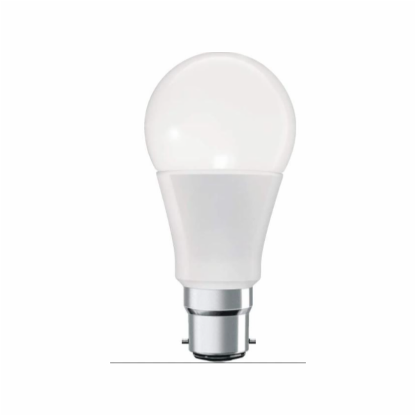 SMART+ ZB CLA60 60 10 W B22d, LED-žárovka