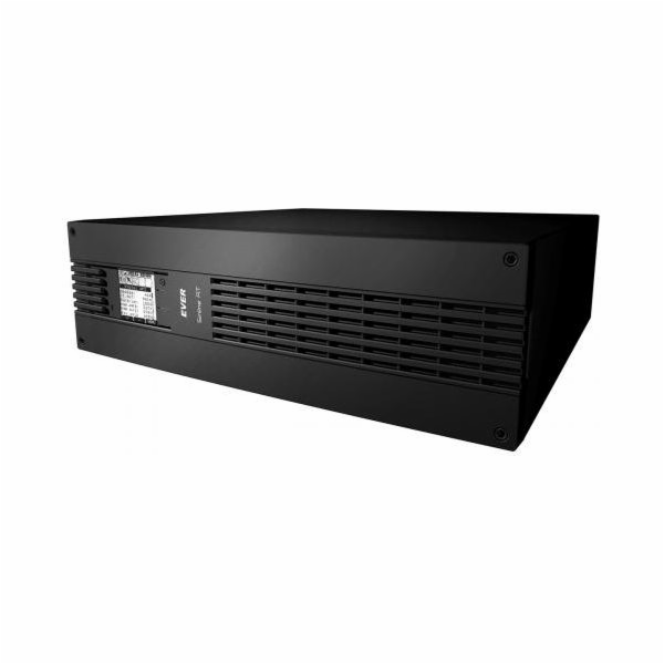 UPS Ever Sinline RT XL 3000 (W / SRTXRT-003K00 / 00)