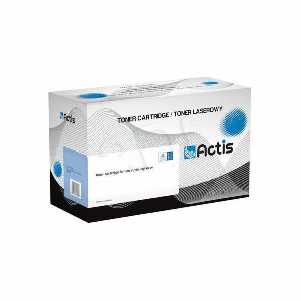 Actis HP CF226X - kompatibilní