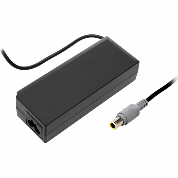 BLOW Lenovo 20V/4.5A 90W laptop power adapter DC 7 9x5 5mm