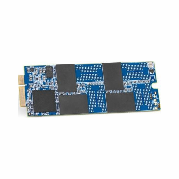 OWC Aura Pro 250GB Macbook SSD SATA III SSD (OWCS3DAP12R250)