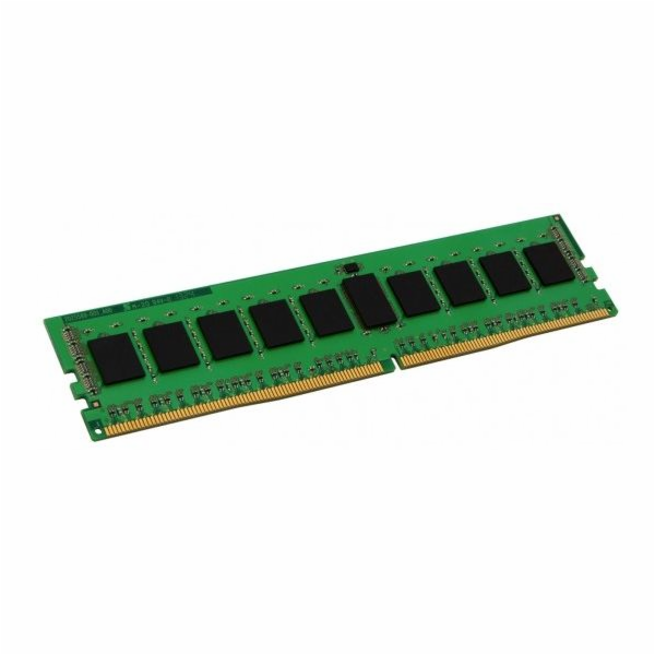 DIMM 16 GB DDR4-2666 DR, Arbeitsspeicher