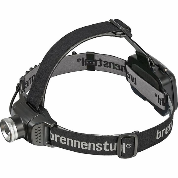 Brennenstuhl KL200F LED čelovka