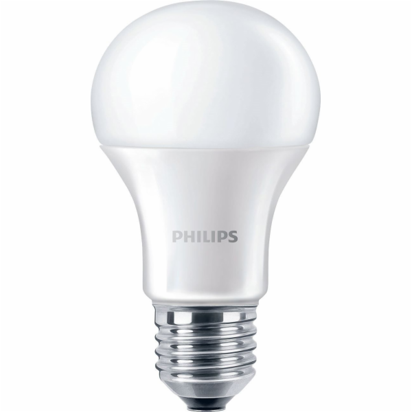 Philips CorePro E27 LED Žárovka 12,5W