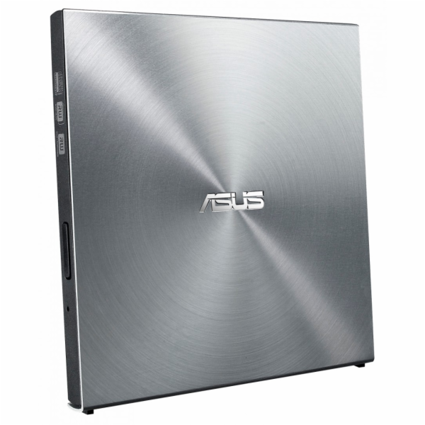 Disk Asus SDRW-08U5S-U (90DD0112-M29000)