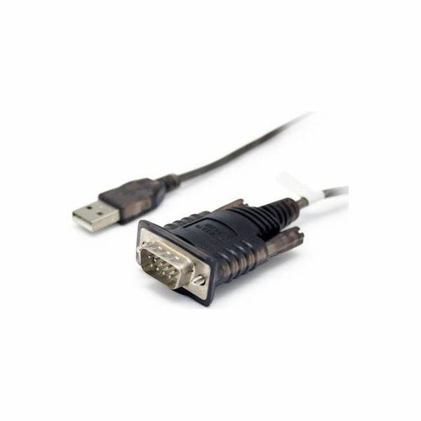 USB kabel Unitek Y-108