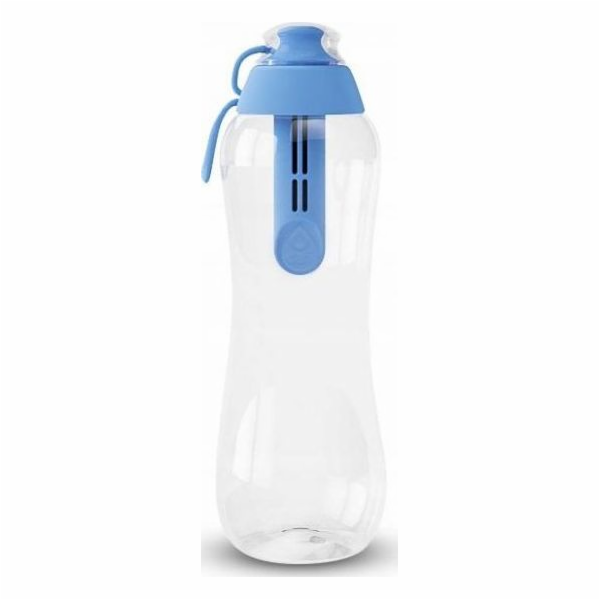 Filter bottle Dafi 0 7l