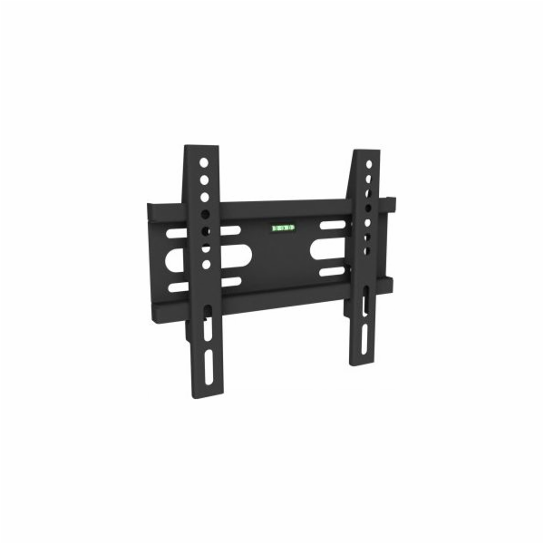 Mount to the 14-42 TV LCD/LED 35KG ART AR-44