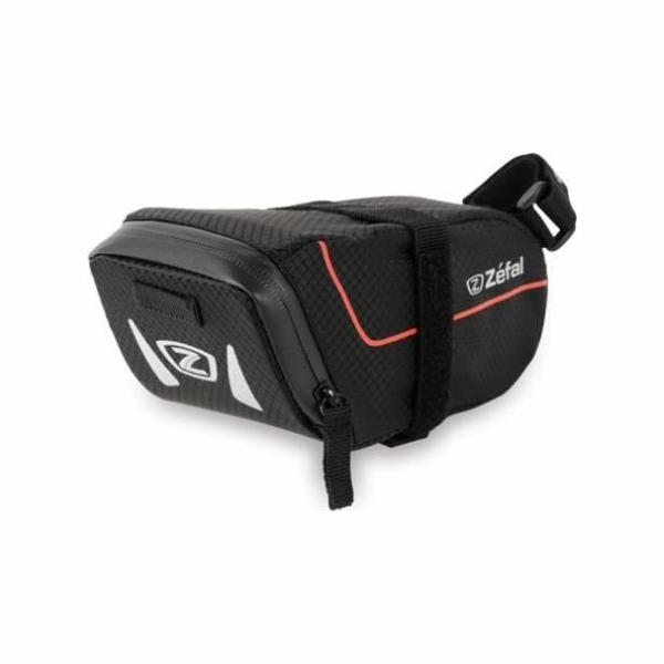 Bike Bag Zefal Seat Bag Z Light Pack M