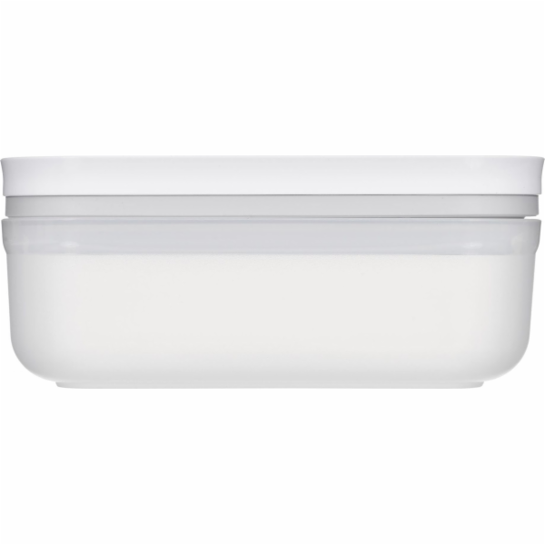 Plastic Container Zwilling Fresh & Save 400ml